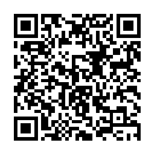 而沈冰则是给花悠悠和欣姐讲起了这几天的奇怪见闻二维码生成