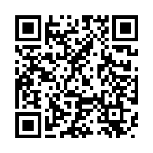 而沈凡正是因为及时出现在赵敏姬身旁二维码生成