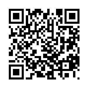 而沈凡这一路来遭到了冥瞳老人的攻击二维码生成