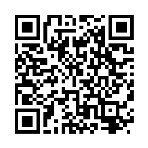 而沈喜臻入住的便是这里的小型度假村二维码生成