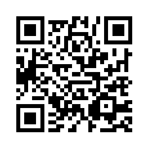 而沈大凶人加上白骨道宫中所见二维码生成