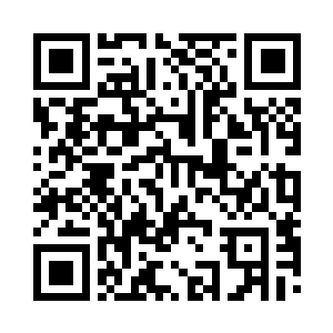 而沈威赵信金良三人均是一脸错愕的神情二维码生成