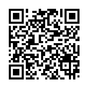 而沈家跟凤家的关系僵到这种程度二维码生成