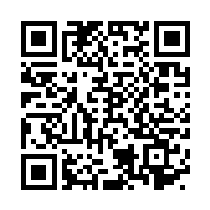 而沈明珠有意拖延与刘飞见面的时间二维码生成