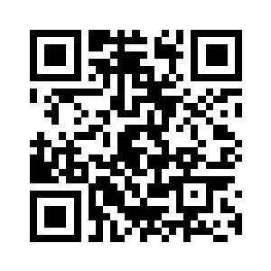 而沈朝龙要他们设计院的设计师二维码生成