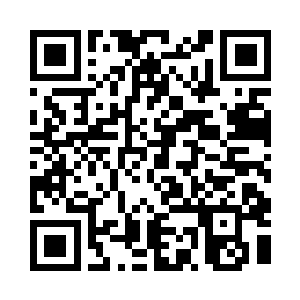而沈砚山显然是个不喜欢多言的人……二维码生成