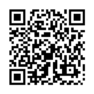 而沈苍苍的背后却有很多将军们的疼爱二维码生成