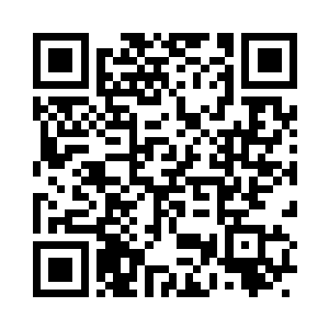 而沈苍苍被这凉凉的风吹的十分舒服二维码生成