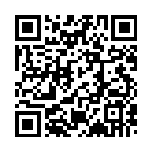 而沉浸在工作中的张东城头也没抬二维码生成