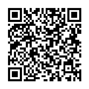 而沉香灰其实比起沉香的烟味更加具有驱邪的作用二维码生成