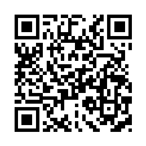 而沐灵儿多数时间也是和沐随风在一起二维码生成