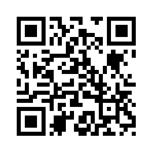 而沐谨和木萦之所以紧张二维码生成