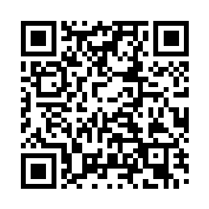 而沐随风也不再是以前平易近人的样子二维码生成