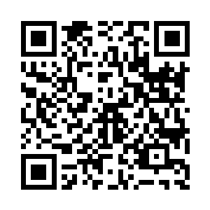 而沐随风对待姐妹两人似乎并没有不同二维码生成