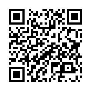 而沙小凡又一直在寻找由杀入道的途径二维码生成