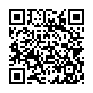 而沙海不但会产生沙漠地带的强烈沙暴二维码生成