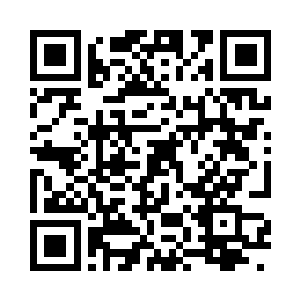 而沙瓦也没有大张旗鼓的带上很多人二维码生成