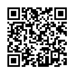 而沙瓦却是也不理会阿扎罗的保镖二维码生成