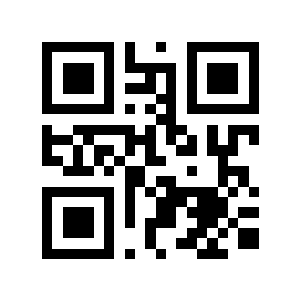 而沙二维码生成