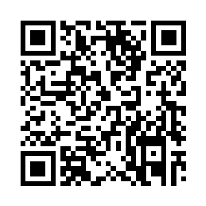 而沟通着他的思维的流墨墨却是有些黑线二维码生成