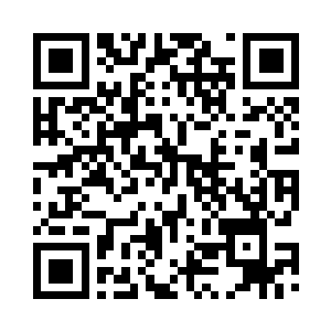 而沟通这股力量的桥梁正是剑神之心二维码生成