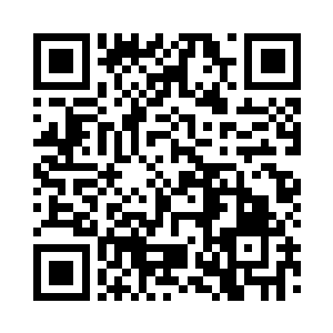 而没了神荼的剑痴王小屏则留在了驿馆二维码生成