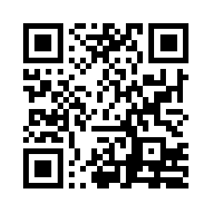 而没办法再让她如当年那样感动二维码生成