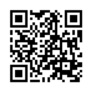 而没办法打开界灵大门二维码生成