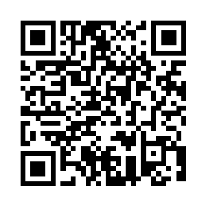 而没在其中找到家人的却痛哭出声二维码生成