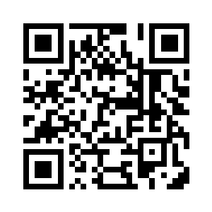而没有一大批可供指使的弟子二维码生成