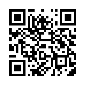 而没有三江商贸大厦的位置二维码生成