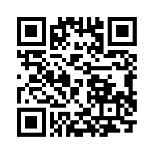 而没有了在虎星群带的加成二维码生成