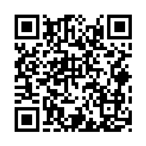 而没有任何一家银行再愿意贷款给他们了二维码生成