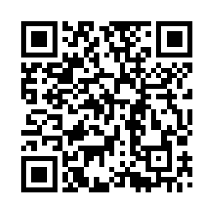 而没有任何杂质的灵器就叫十全灵器二维码生成