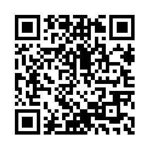 而没有办法保持一种极度的颠峰状态二维码生成