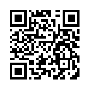 而没有办法继续用爆裂拳攻击了二维码生成