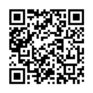 而没有因为洪文昊这层关系而轻慢了他二维码生成