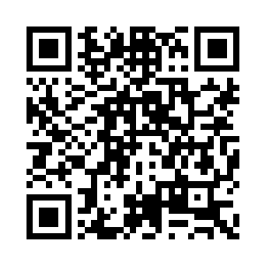 而没有将河东大学放做自己的保底项二维码生成