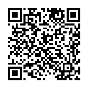 而没有想到轩辕无极还想要通过这个婚姻得到其他什么东西二维码生成