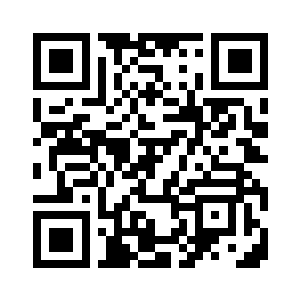 而没有攻打下荒古仙龙的攻击力二维码生成