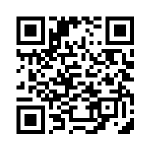 而没有注意身边的服务生二维码生成