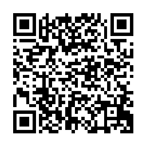 而没有经过多因果兵器覆盖过阵法的区域也没有因果互噬的可能二维码生成
