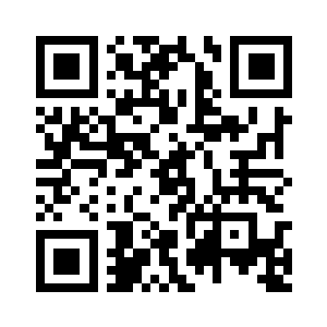 而没有继续沿用is的称呼二维码生成