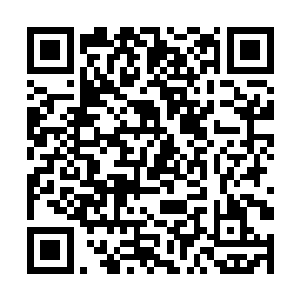 而没有考虑到被那么些人包围的涛涛心里面会不痛快二维码生成
