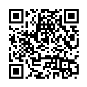 而没有能够将六芒星法阵完全击碎二维码生成