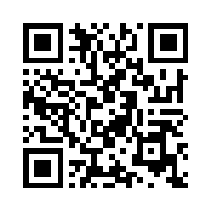 而没有讲任何的条件二维码生成