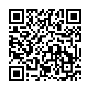 而没有车子的我当然不会沿着大马路走二维码生成