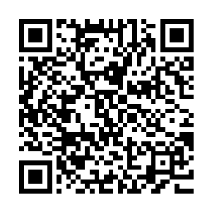 而没有达到半步仙王的许量天对于许紫烟和小白的实力非常清楚二维码生成