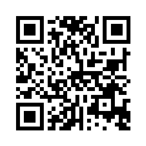 而没有通过任何的加分的吗二维码生成