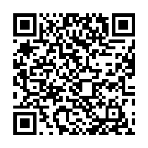 而没有阵法防御的星辰冒险团就如同一个完全不设防的人二维码生成